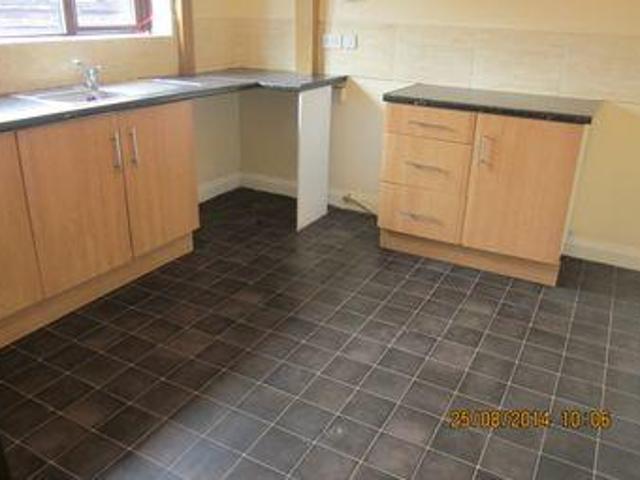 House for rent in Stoke-on-Trent