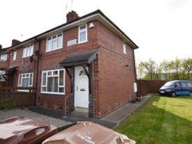 House for rent in West Yorkshire
