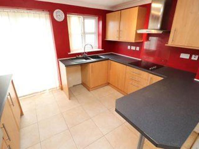 House for rent in Darwen