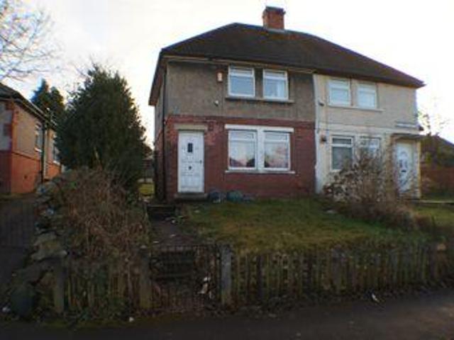 House for rent in West Yorkshire