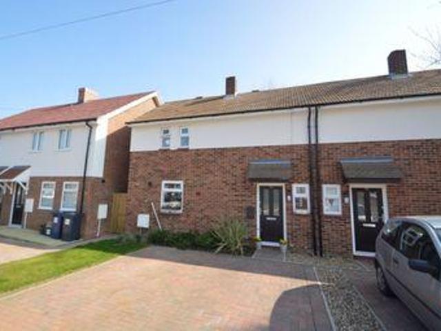 House for rent in Cressex, Buckinghamshire