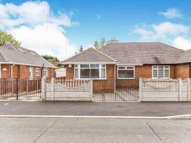House for rent in Widnes