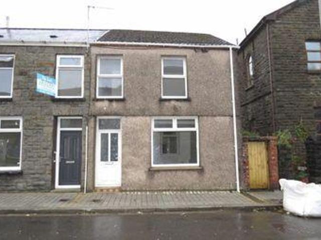 House for rent in Mid Glamorgan, Cymru / Wales