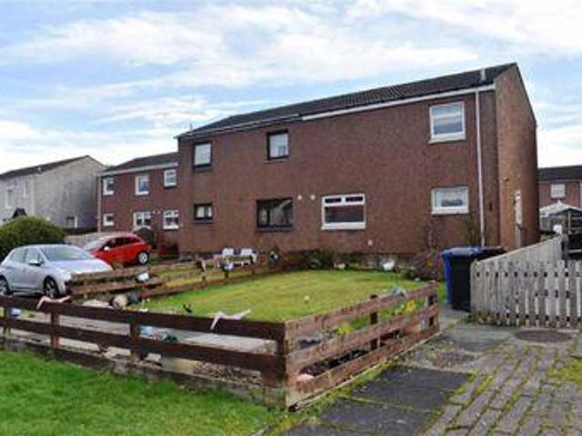 House for sale in Wemyss Bay, Scotland