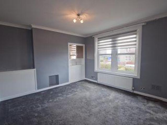 House for sale in Stirling