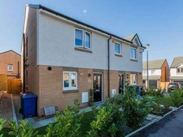 House for sale in Bishopton, Scotland