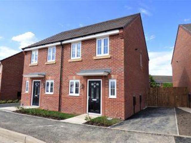 House for sale in Higher Bartle, Lancashire