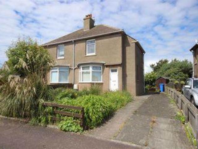 House for sale in Anstruther, Scotland