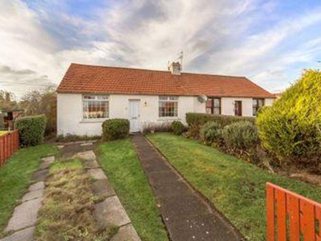 House for sale in Gullane, Scotland