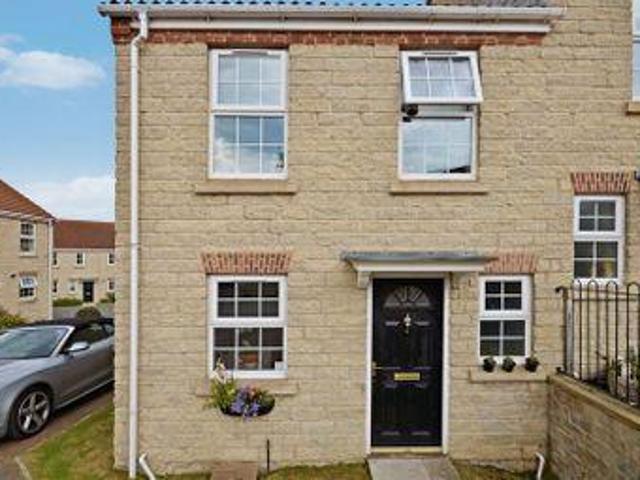 House for sale in South Yorkshire