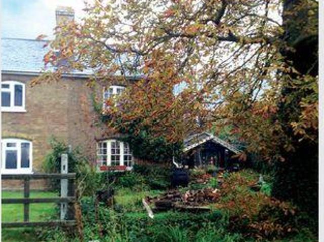 House for sale in Chelmsford
