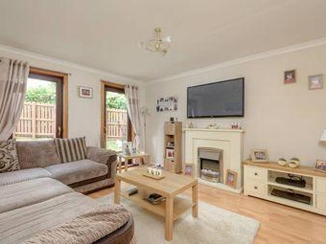 House for sale in South Queensferry, Queensferry