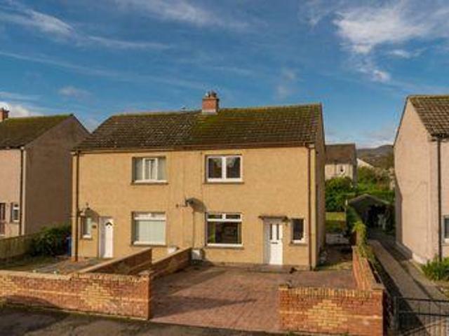 House for sale in Milton Bridge, Scotland