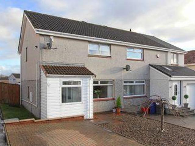 House for sale in Milton Bridge, Scotland