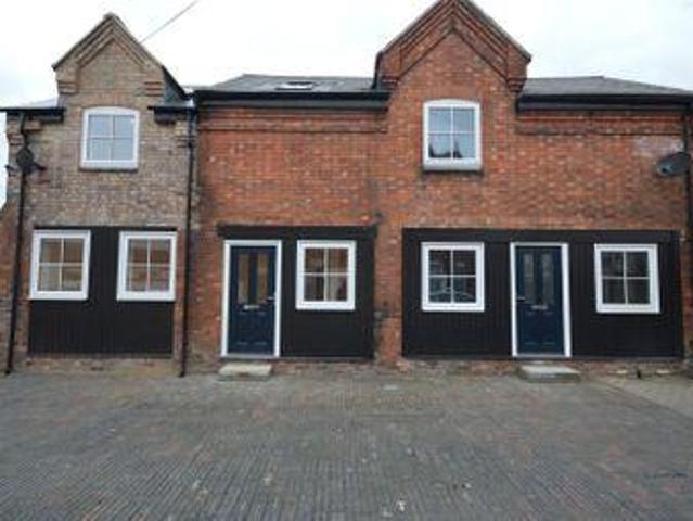House for sale in Swindon