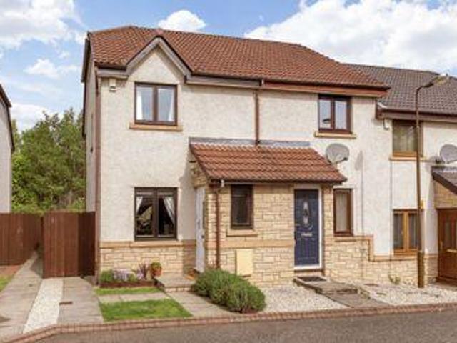 House for sale in Scotland