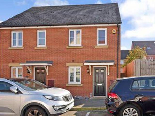 House for sale in Epping