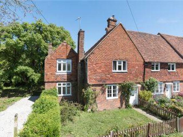 House for sale in Midway, Kent