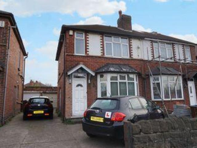 House for sale in Haddon, East Midlands