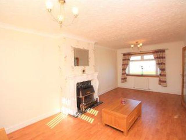 House for sale in Scotland