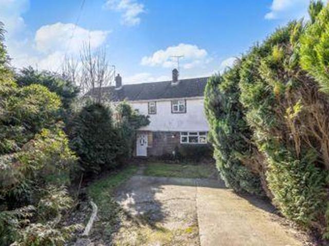House for sale in Ascot, Windsor and Maidenhead
