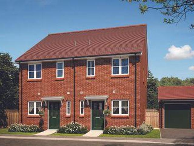 House for sale in Aldershot, Rushmoor