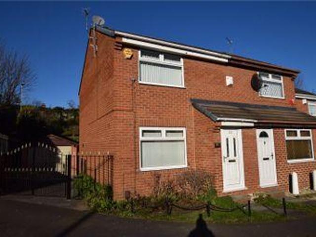 House for sale in West Yorkshire