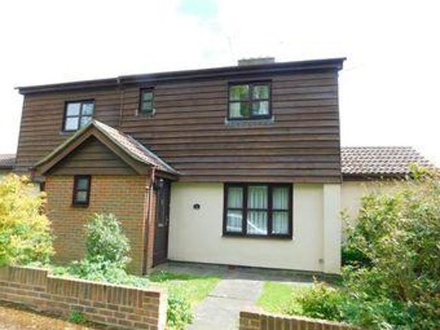 House for sale in Midway, Kent