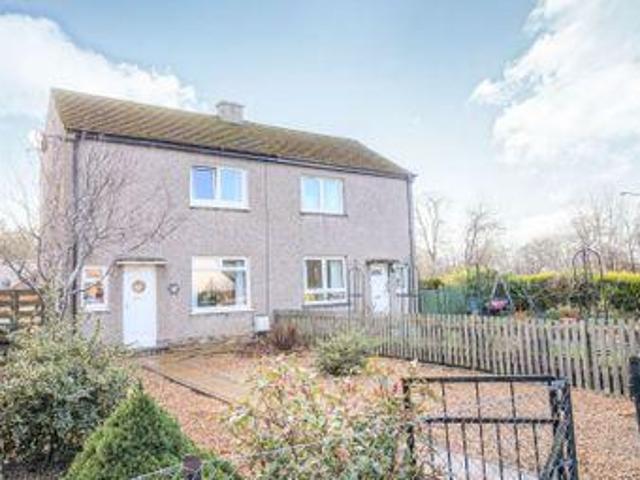 House for sale in Dedridge, Scotland