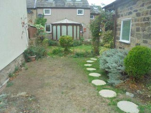 House for sale in South Yorkshire