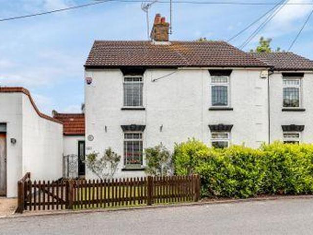 House for sale in Oad Street, Kent