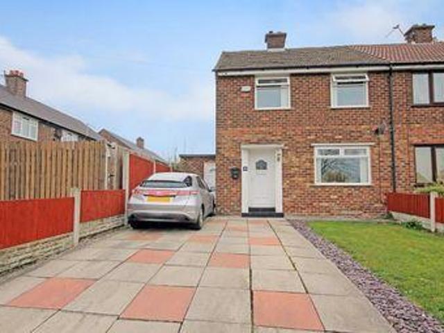 House for sale in Newton-le-Willows, North Yorkshire