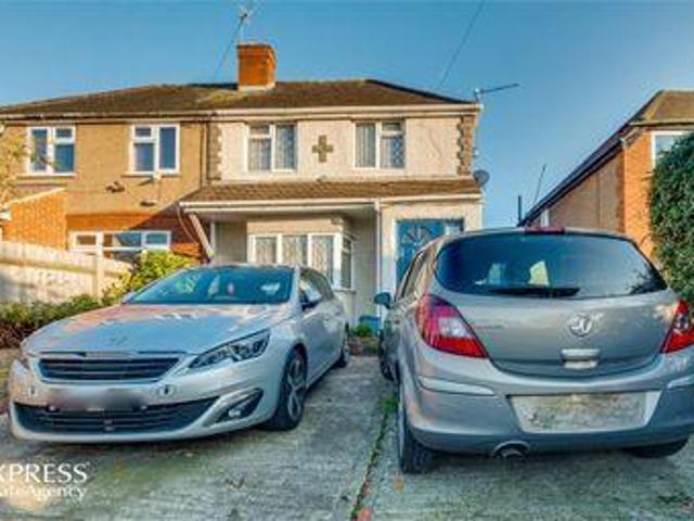 House for sale in Reading