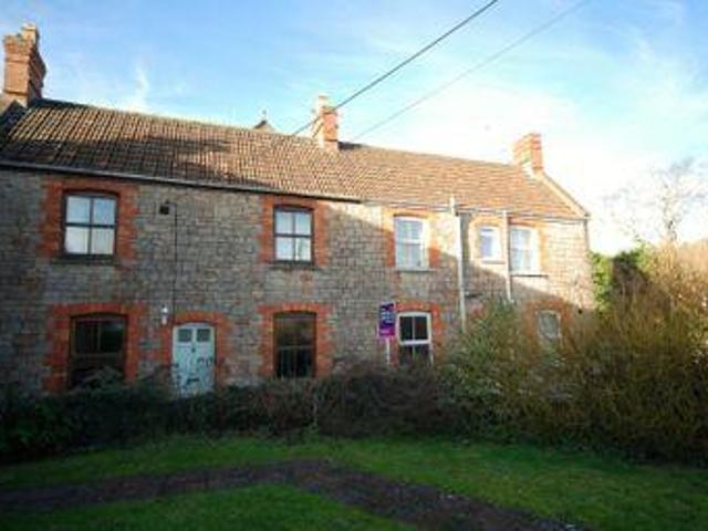 House for sale in Wells, Somerset