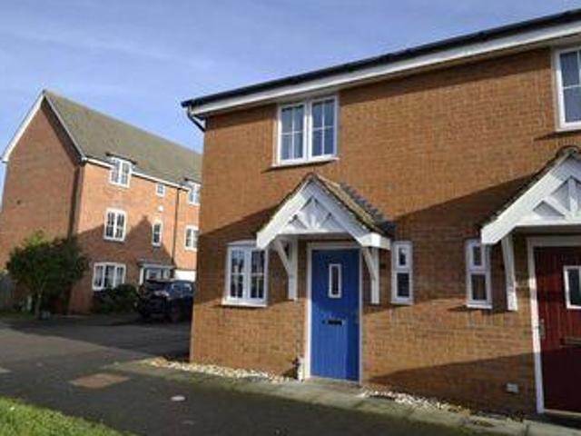 House for sale in Thatcham, West Berkshire