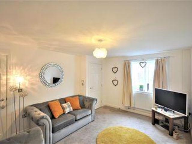 House for sale in Higher Bartle, Lancashire