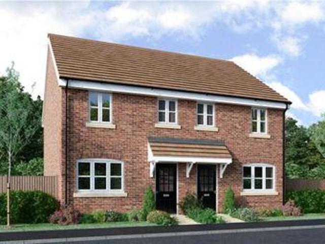House for sale in Reading