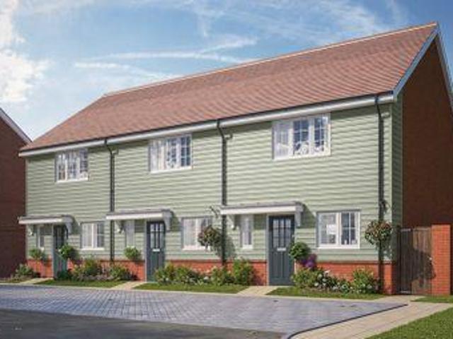 House for sale in Rochester, Kent