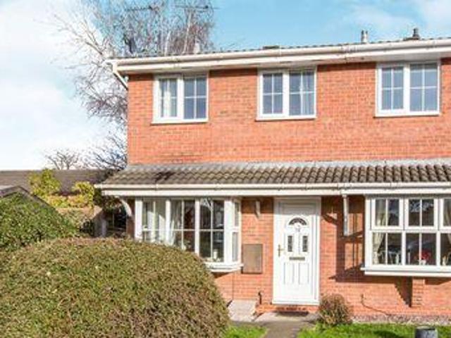 House for sale in Hammond Street