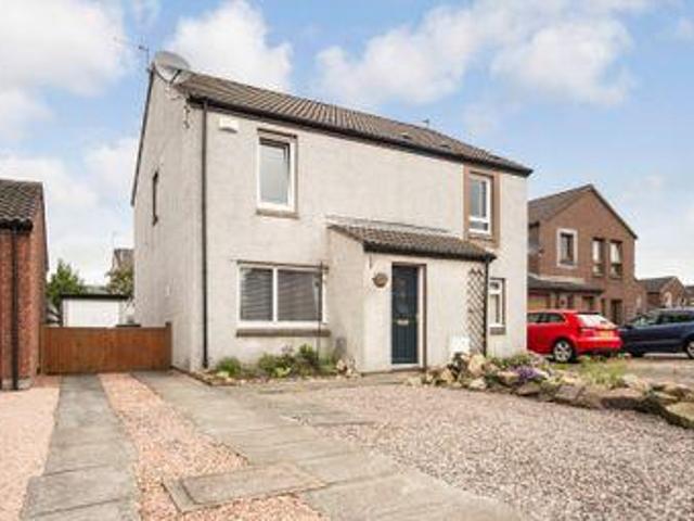 House for sale in Kinross, Scotland
