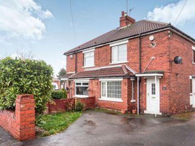 House for sale in West Yorkshire