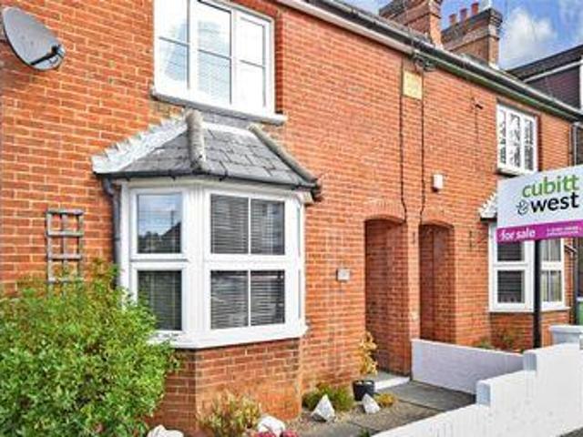House for sale in Horsham, West Sussex
