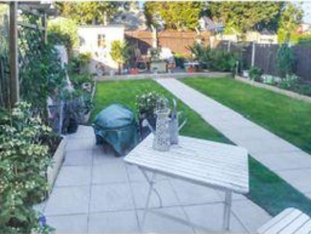 House for sale in Newton-le-Willows, North Yorkshire