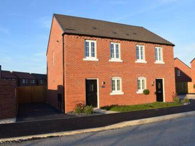 House for sale in City of Nottingham, East Midlands