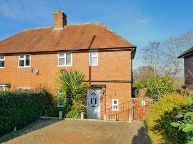 House for sale in Iron-bridge, Shropshire