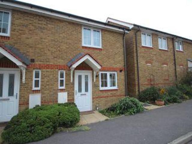 House for sale in Perryfields, West Sussex