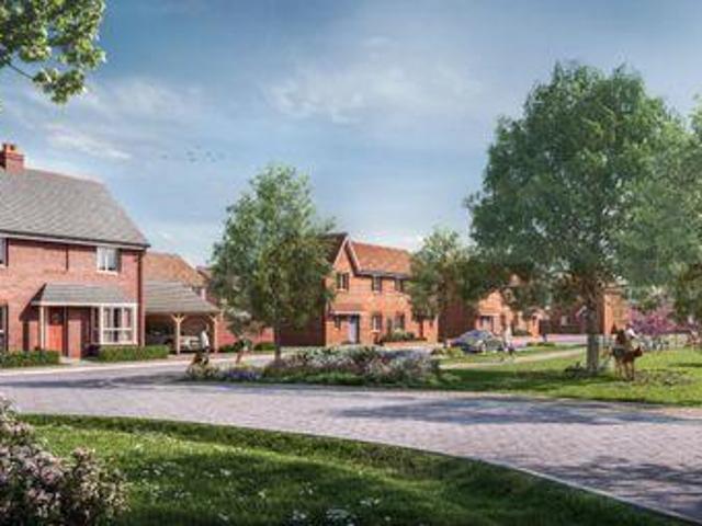 House for rent in Lyons, Greater London