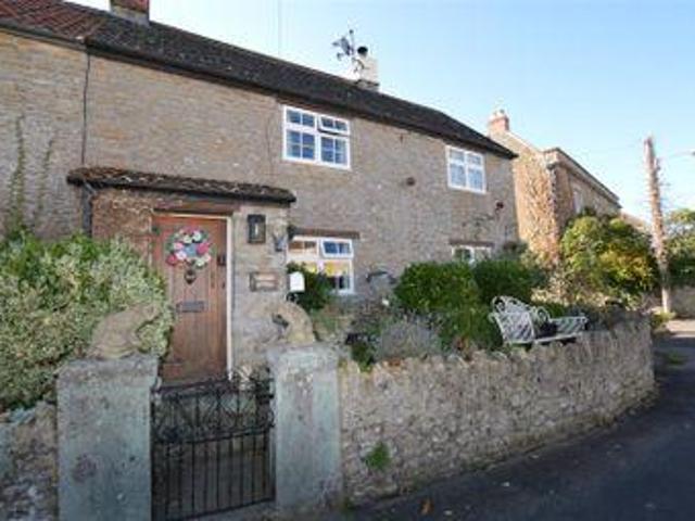 House for sale in Radstock, Bath And North East Somerset