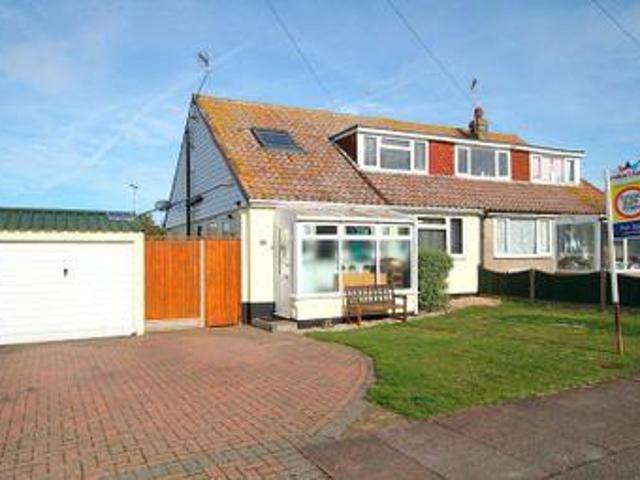 House for sale in Herne, Kent