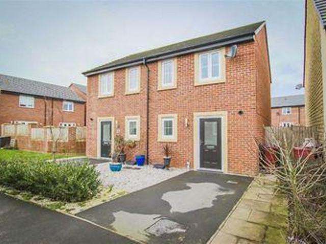 House for sale in Clitheroe, Paradise